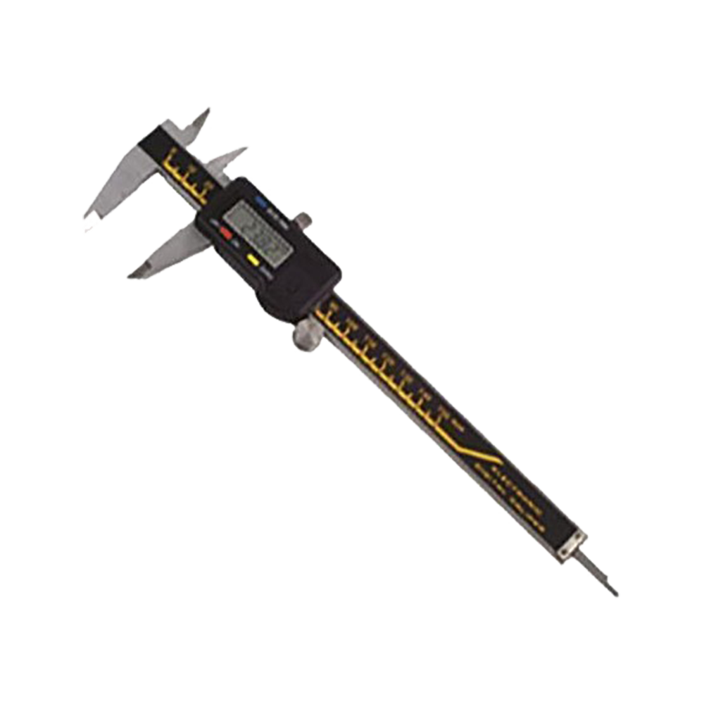 Digital Caliper 150Mm - featured image