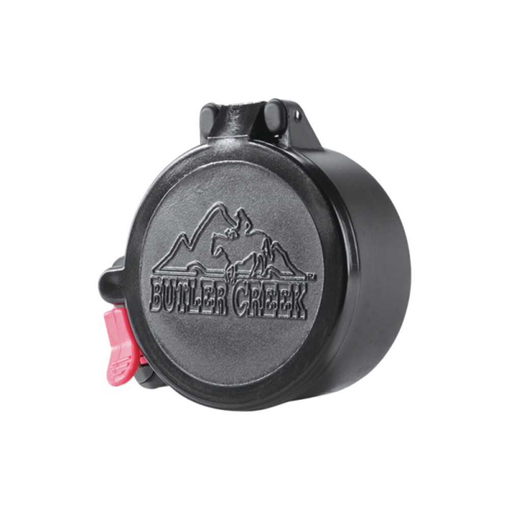 Butler Creek Flip Ups Eye 20 - featured image