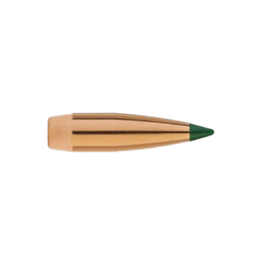 Sierra .308 155G Tipped Match (100 Pack) - featured image