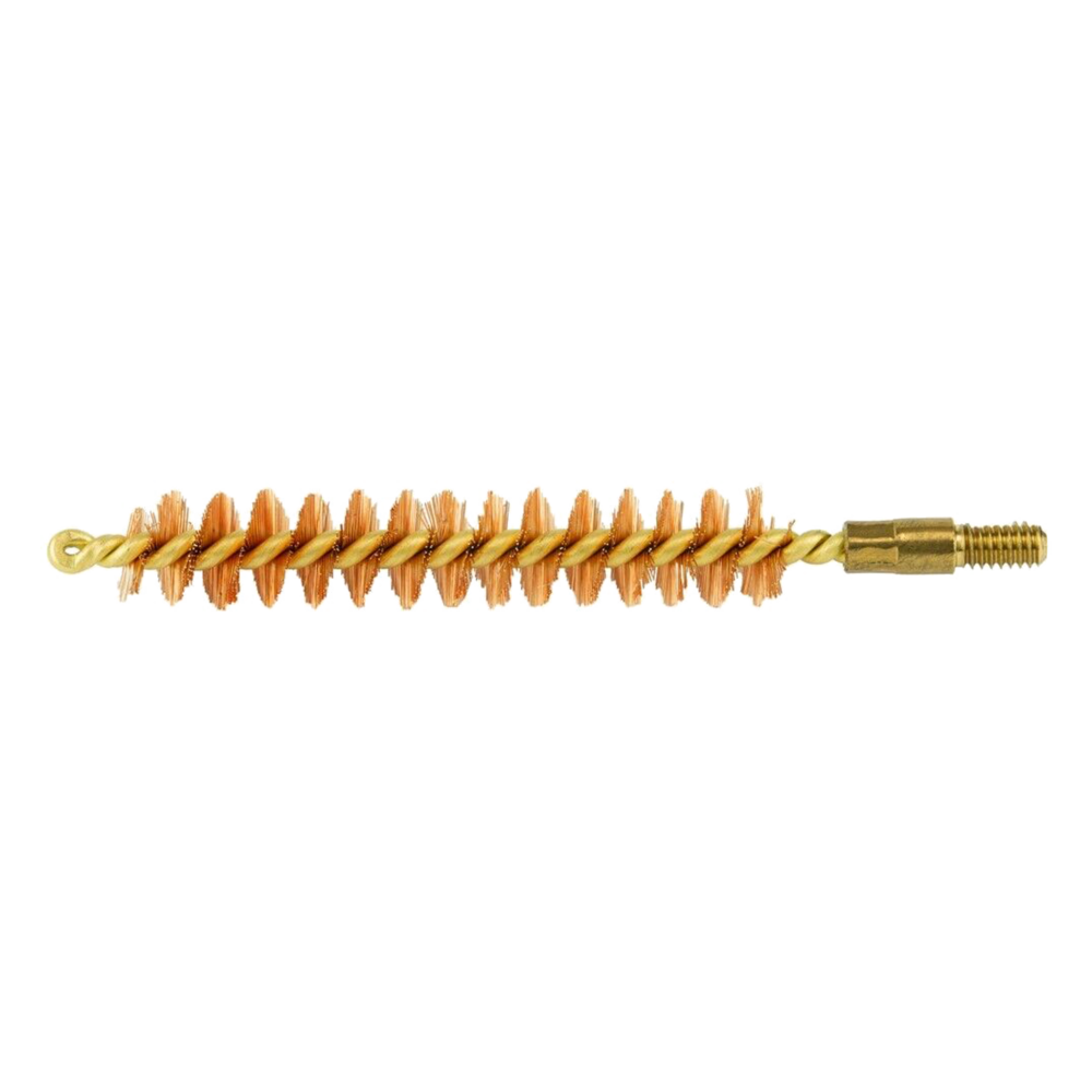 Pro-Shot Chamber Brush .17-.22/.223 Cal - featured image