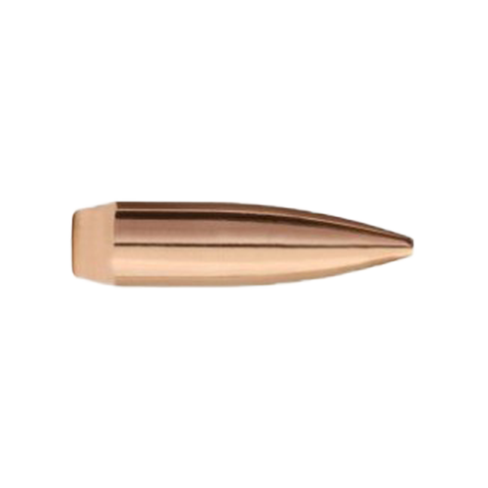 Sierra .308 168G Hpbt - featured image