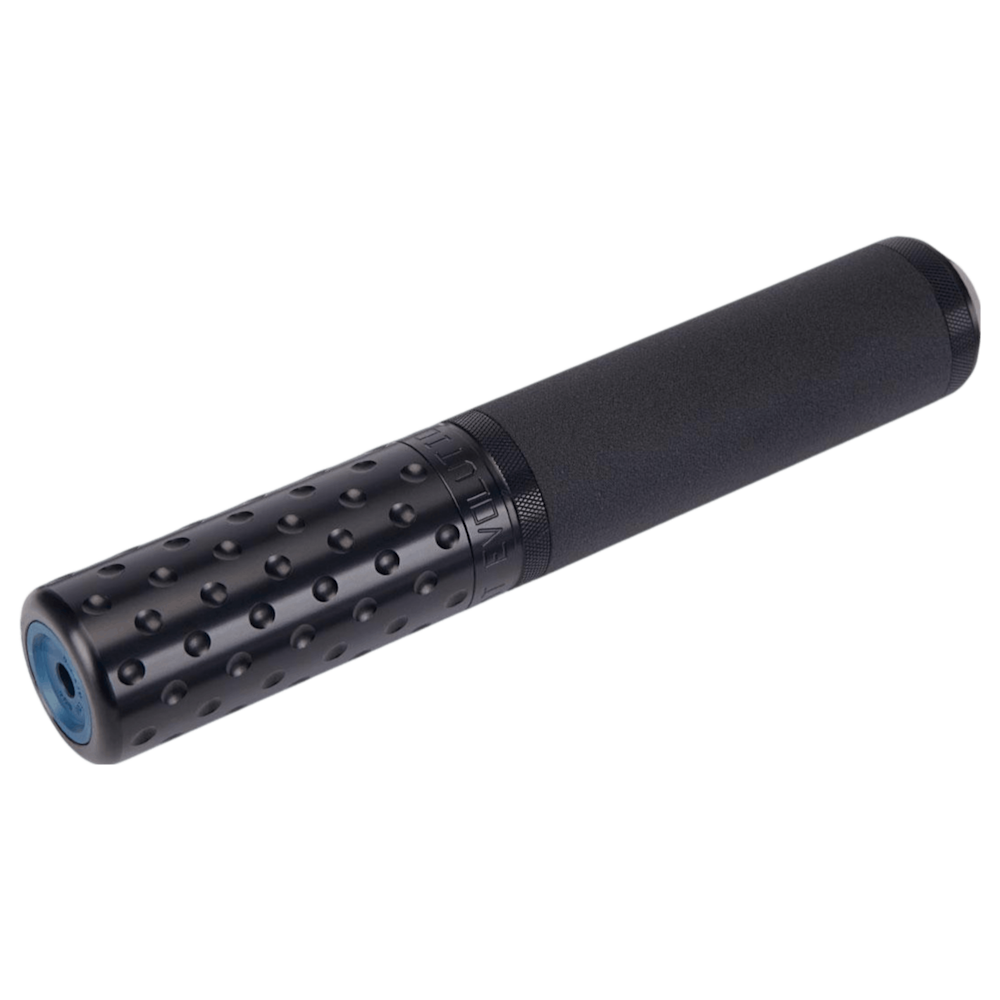Wildcat Evolution Moderator 243 Cal 5/8"x18 UNF - featured image