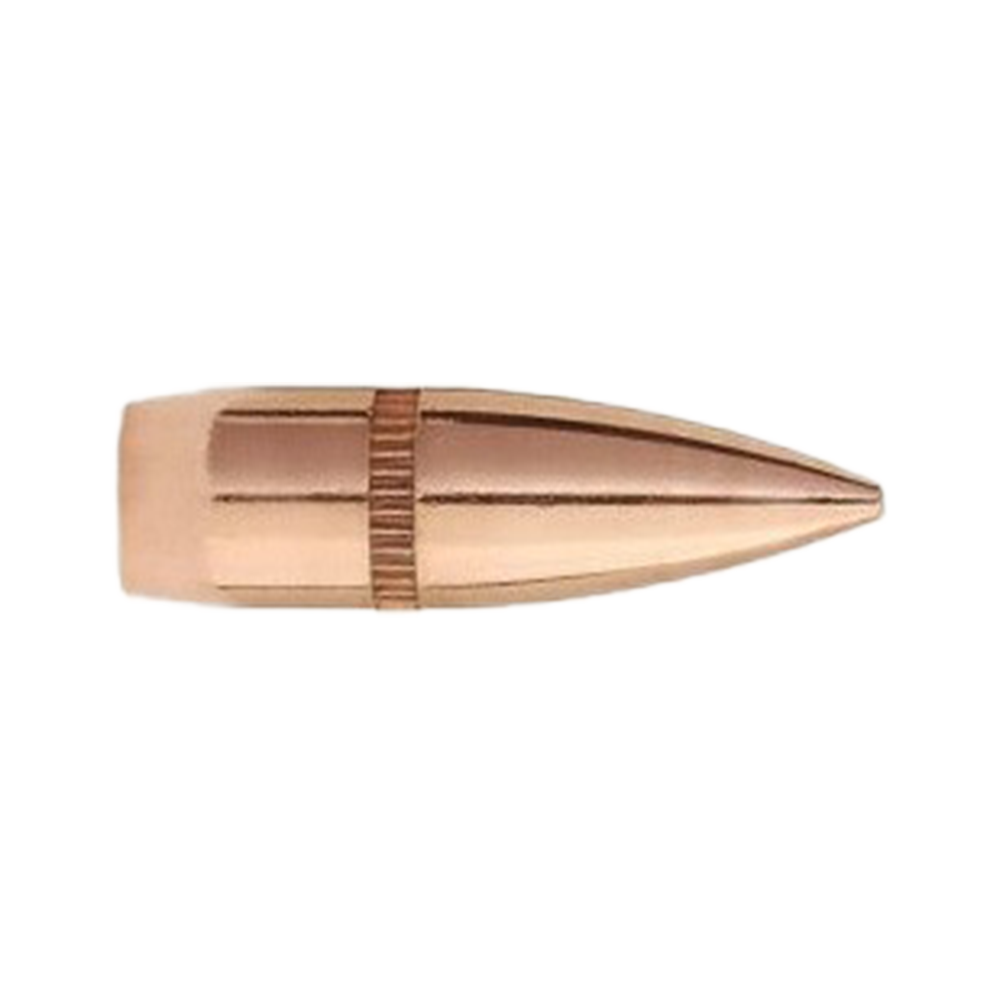 Sierra .224 55G Match King (100 Pack) - featured image