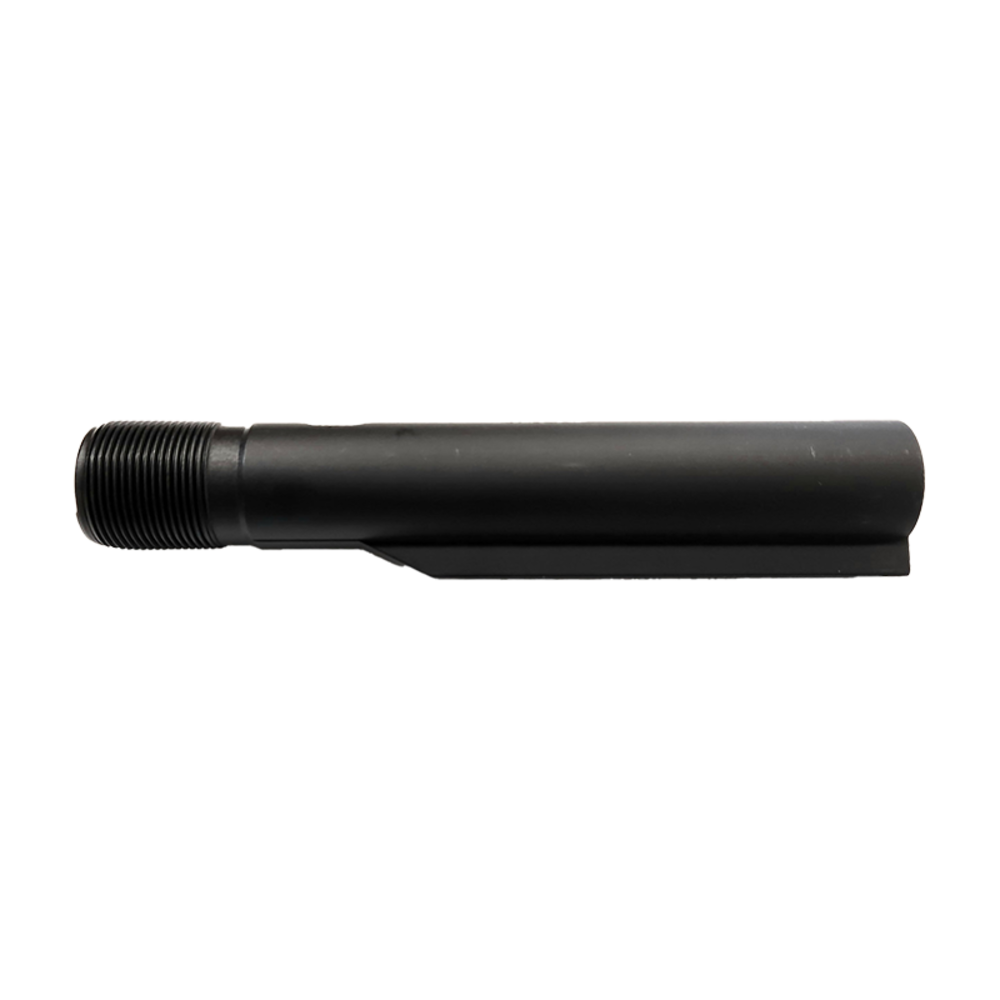 Buffer Tube Mil Spec - featured image