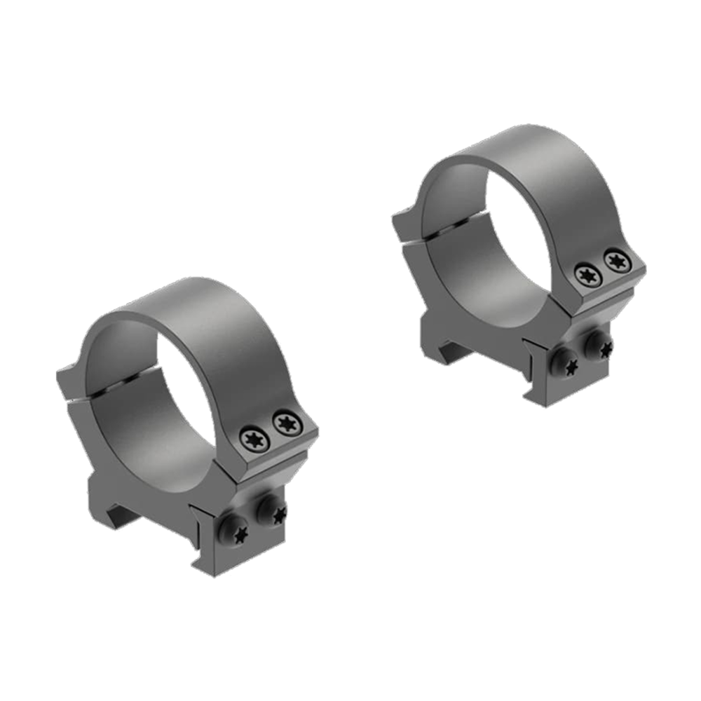 Leupold Scope Rings 30 mm Low - featured image