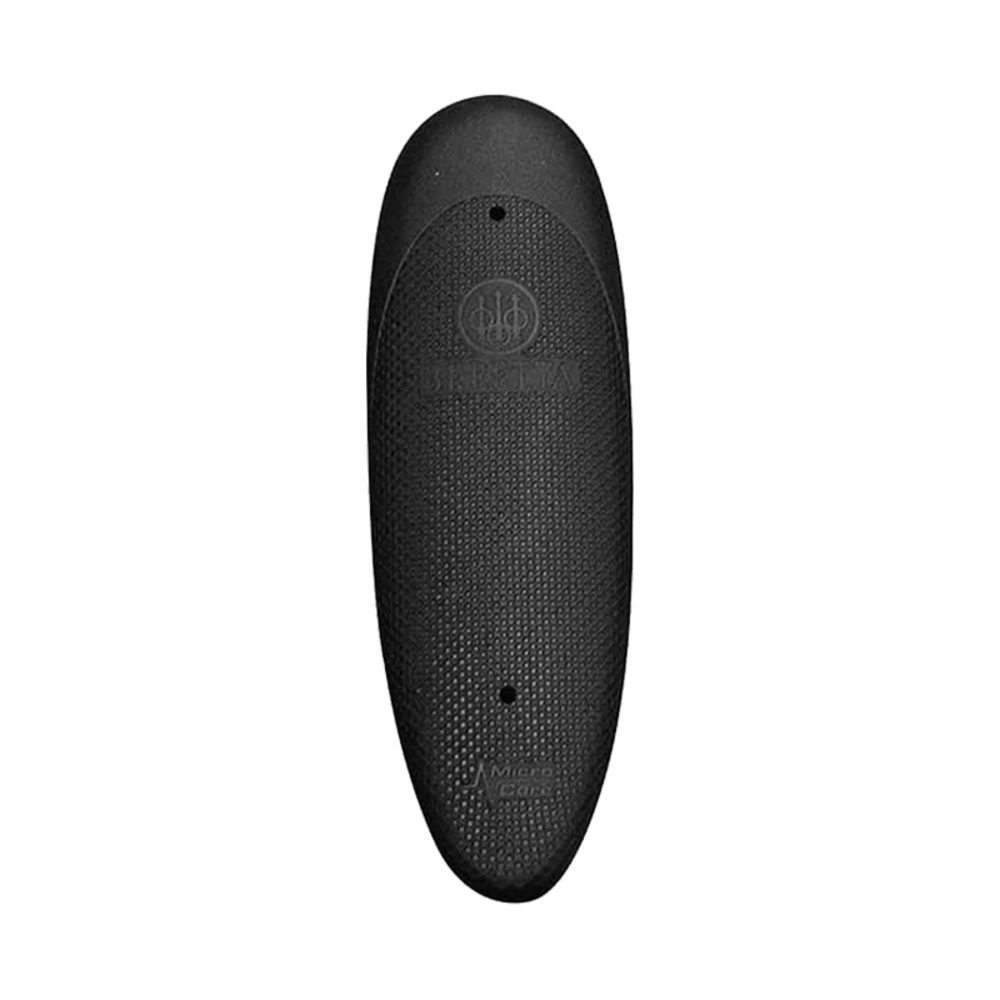 Beretta Microcore Sport Pad Thick 23 mm - featured image