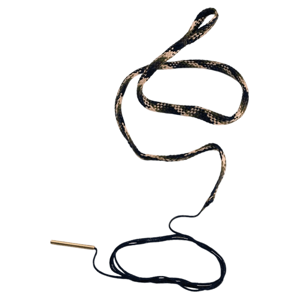 Hoppes Boresnake Rifle .284 - featured image