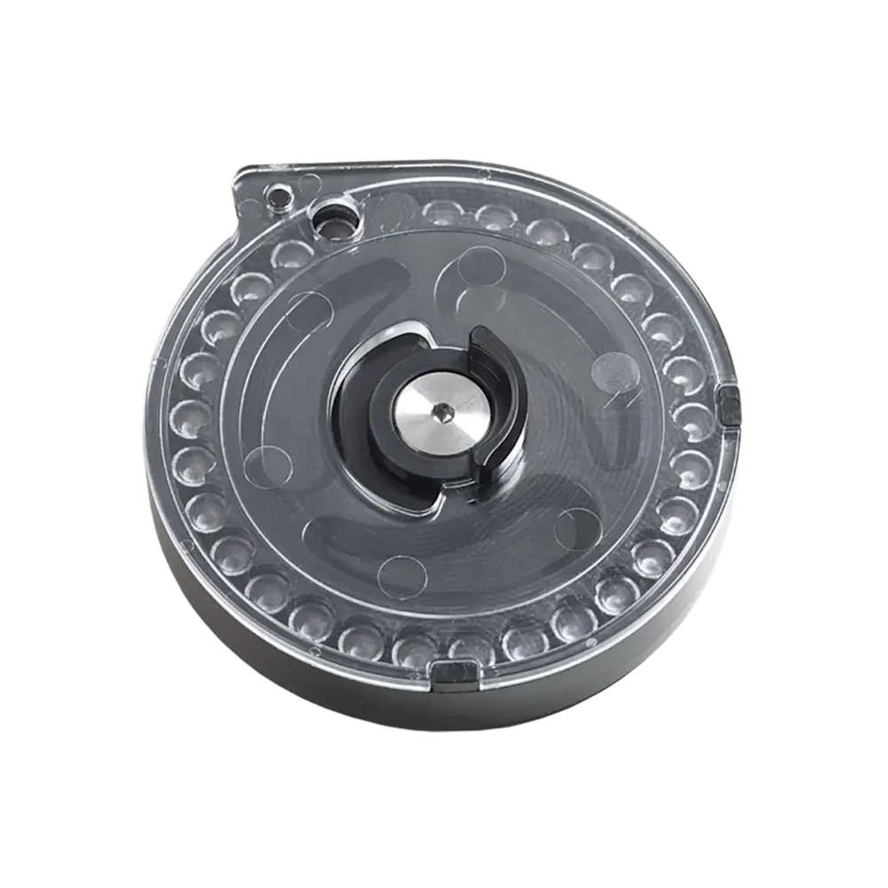 FX Impact Mk 2/3/4 Hi Capacity Magazine .177 34 shot - featured image
