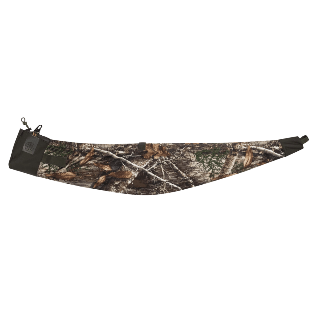 Beretta Packable WR Gun Case 118/135 cm Camo - featured image
