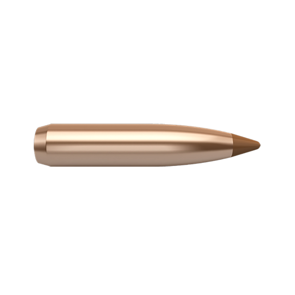 Nosler 6.5 mm 140gr Spitzer - featured image