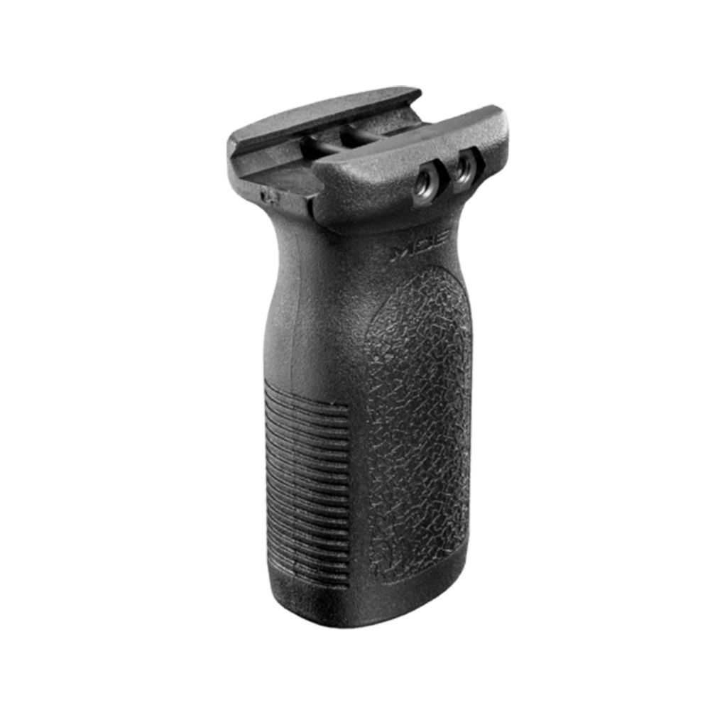 Magpul Rail Vertical Grip - Black - featured image