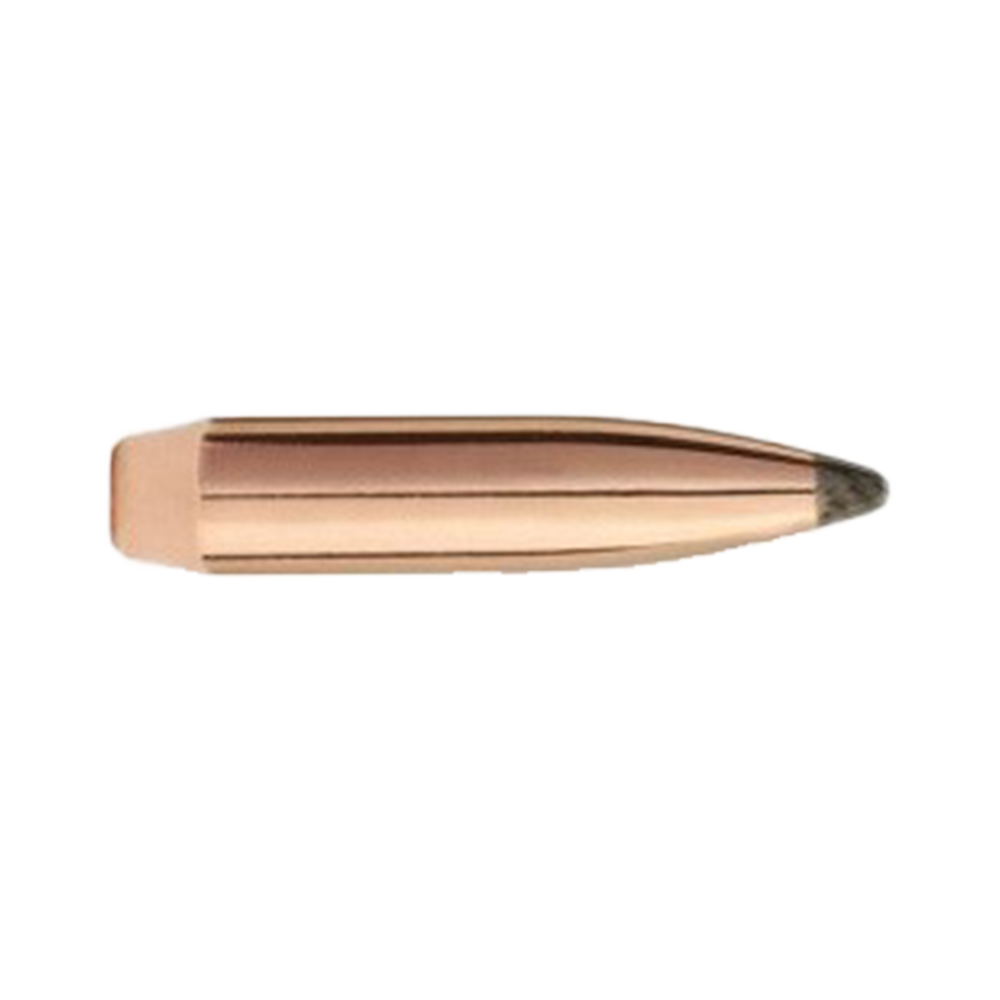 Sierra 6.5Mm 140G Sbt - featured image