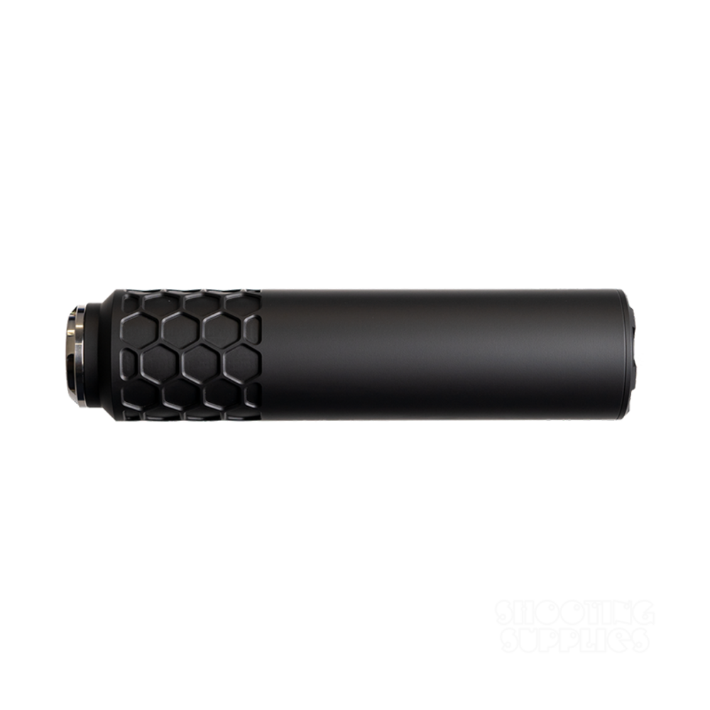 Wildcat Elite Titanium Moderator 30 Cal - featured image