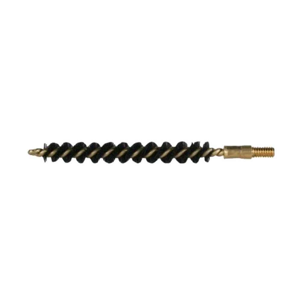 Pro-Shot Nylon Rifle Brush .22 Cal - featured image