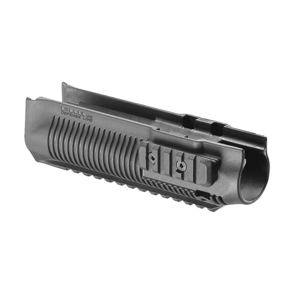 FAB Defense Remington 870 Tri Rail Handguard - featured image