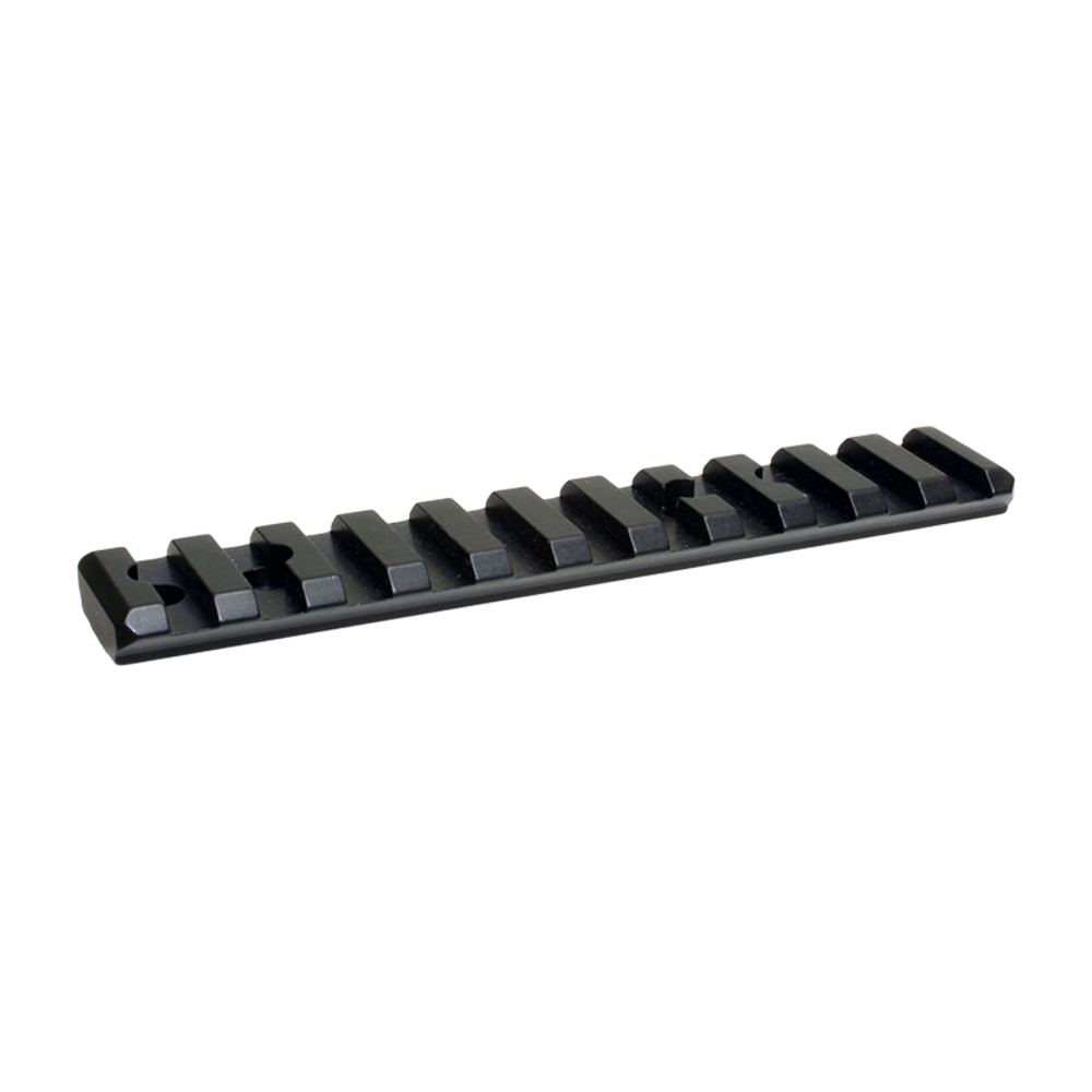Ergo Mossberg 500/590 11-Slot Picatinny Optic Rail Mount - featured image