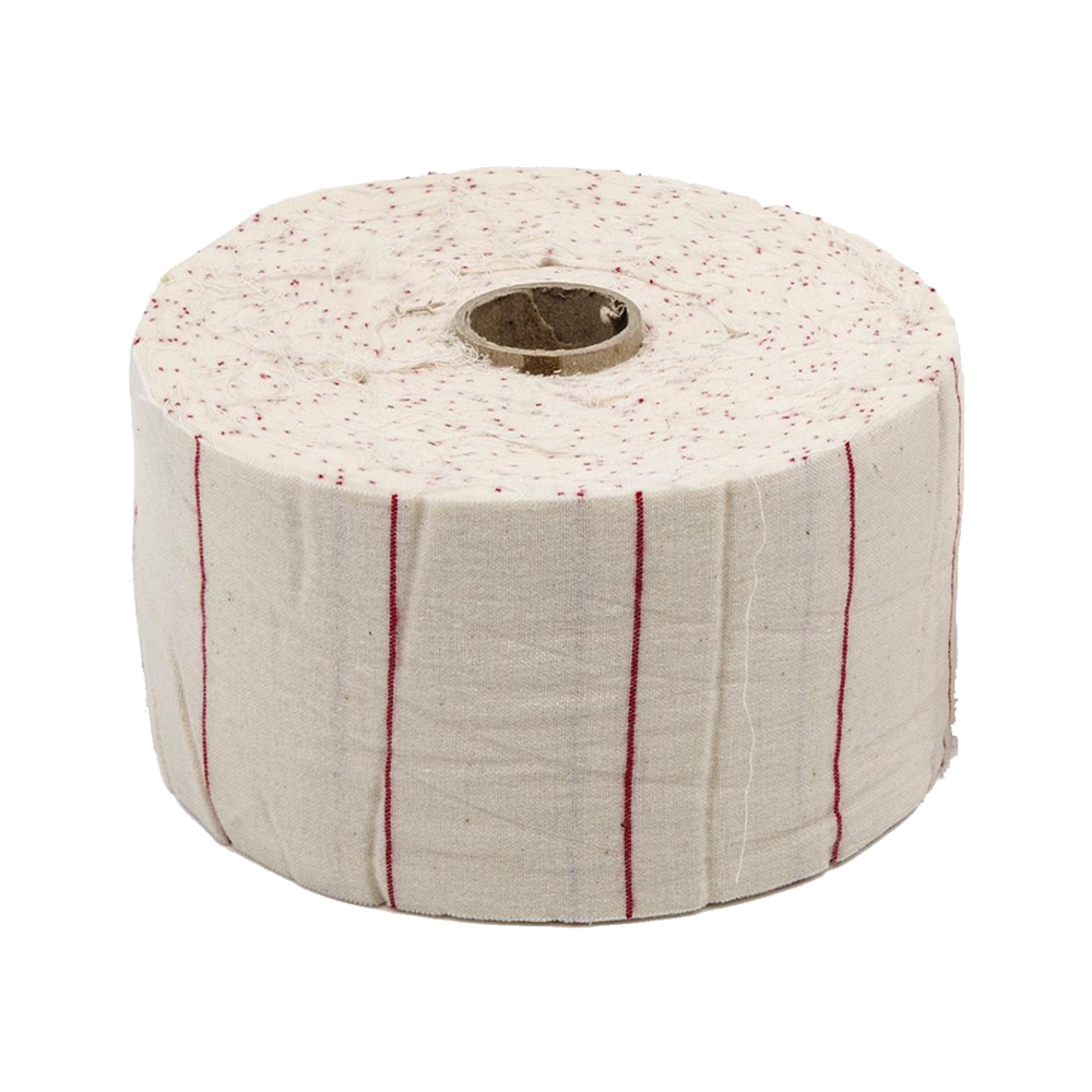Bisley 4 By 2 Large Cleaning Cloth - featured image