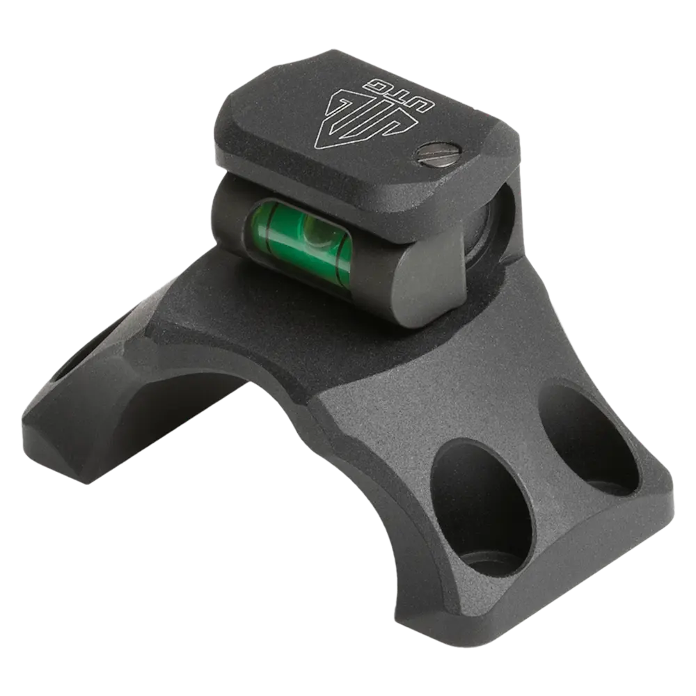 UTG Accu Sync Anti-cant Leveler 34mm - featured image