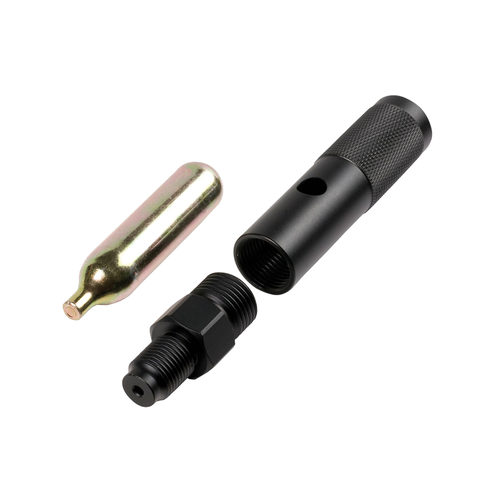 88g CO2 Gas Adapter To 12g - featured image