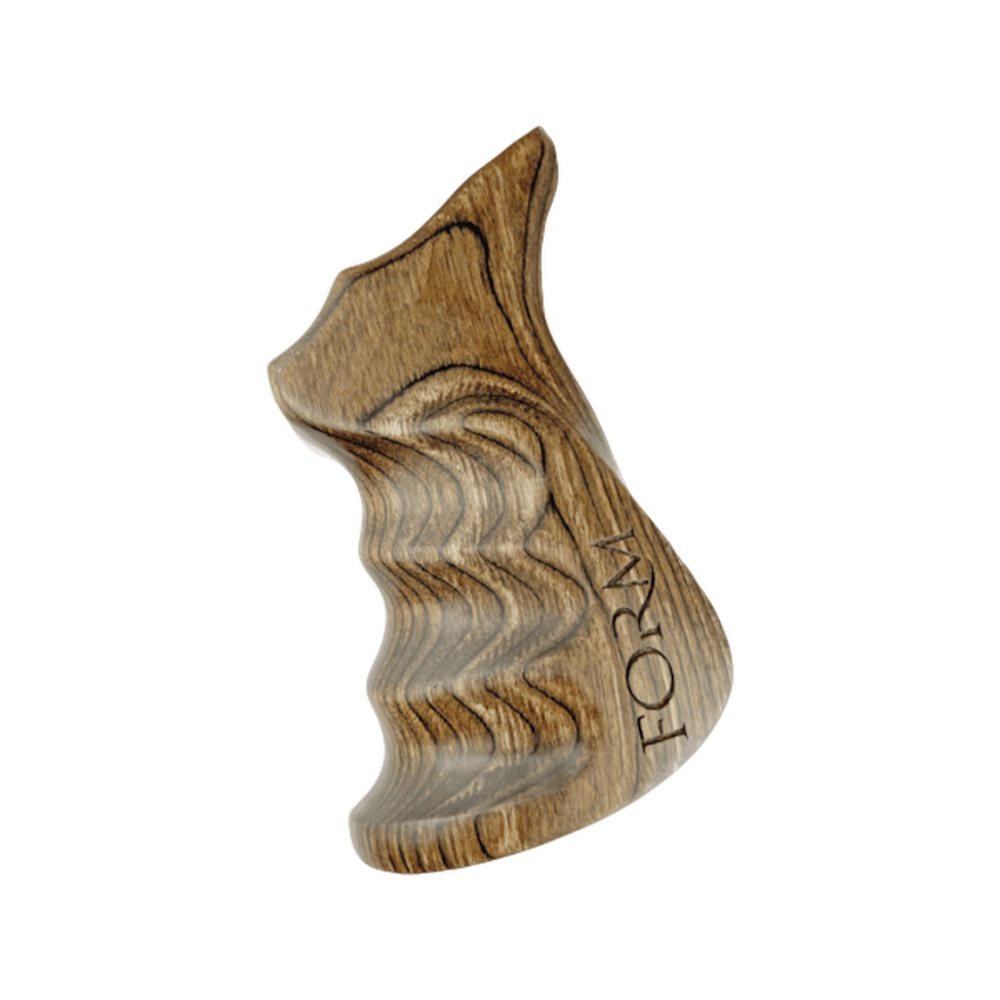 Chiappa Rhino Classic Walnut Laminate Grip RH - featured image