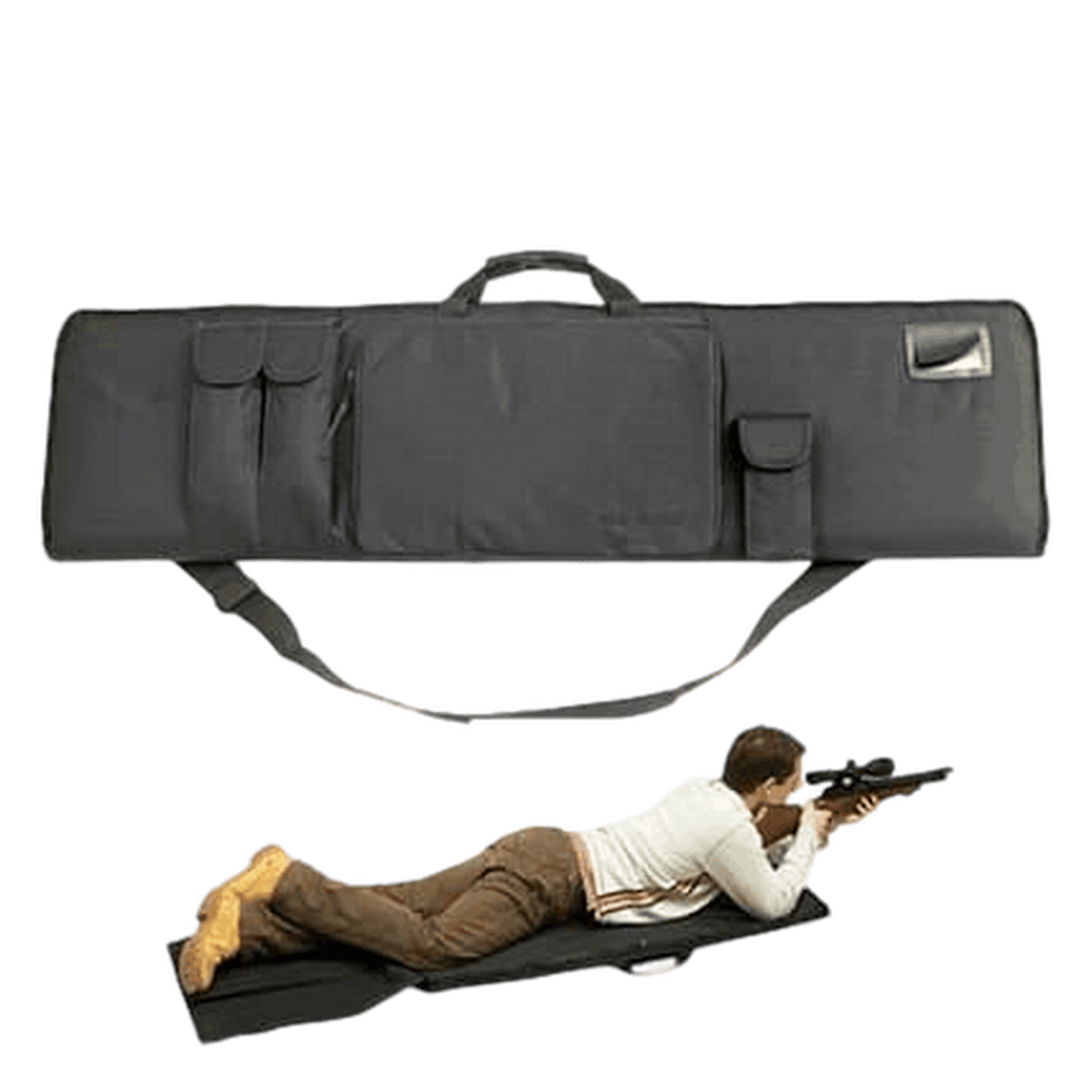 BSA Tactical Case Mat 48" Extends to 70" - featured image