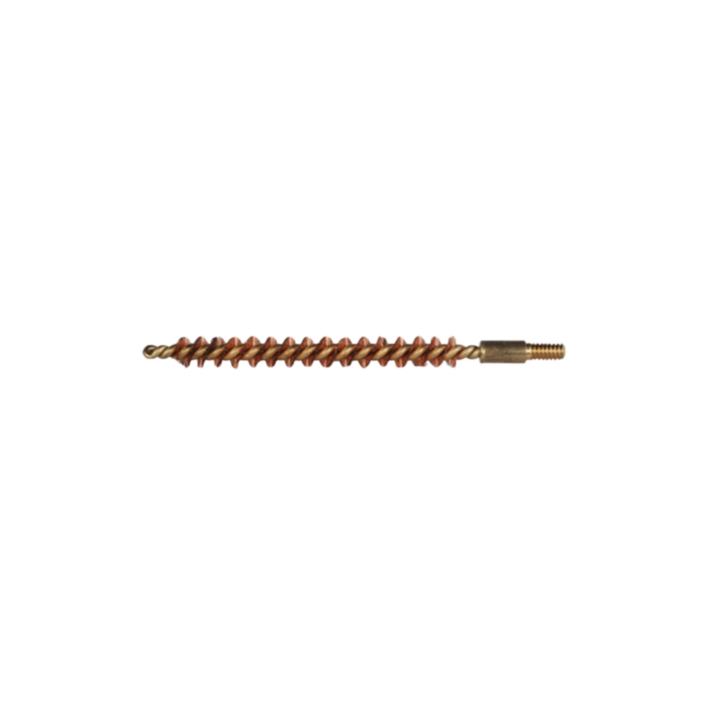 Pro Shot Phosphor Bronze .243 - featured image