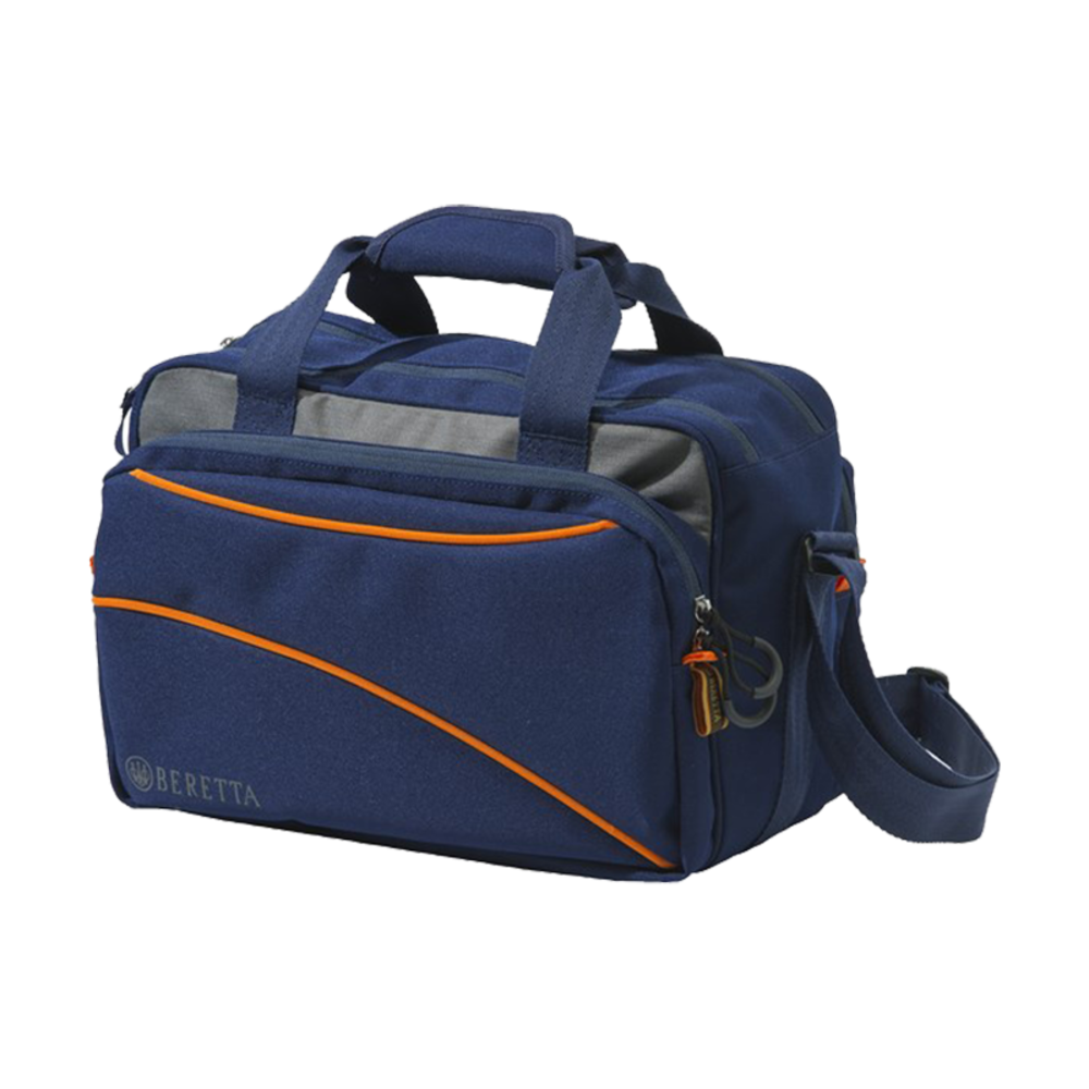Beretta Uniform Pro Evo Field Bag Blue - featured image