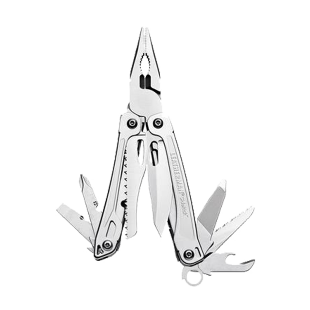 Leatherman Sidekick Multi-Tool - featured image
