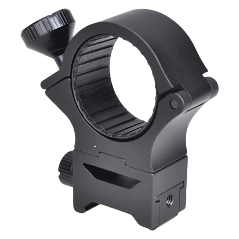 Night Master Quick Multi Directional Mount - featured image