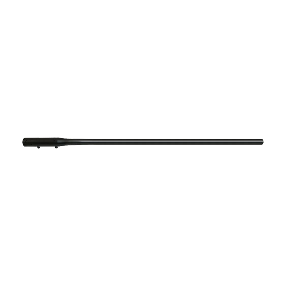 Blaser R8 Barrel 243 - featured image