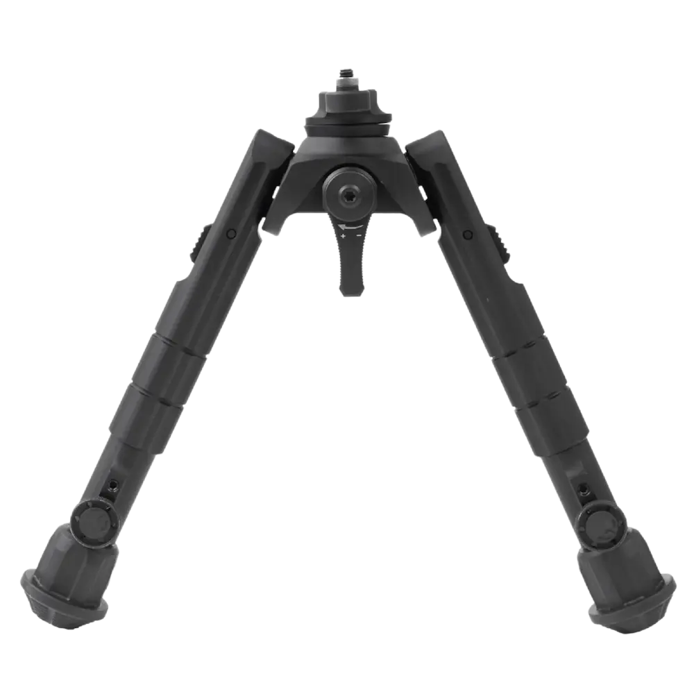 UTG Recon 360 TL M-Lok Bipod Centre Height   5.5"-7" - featured image