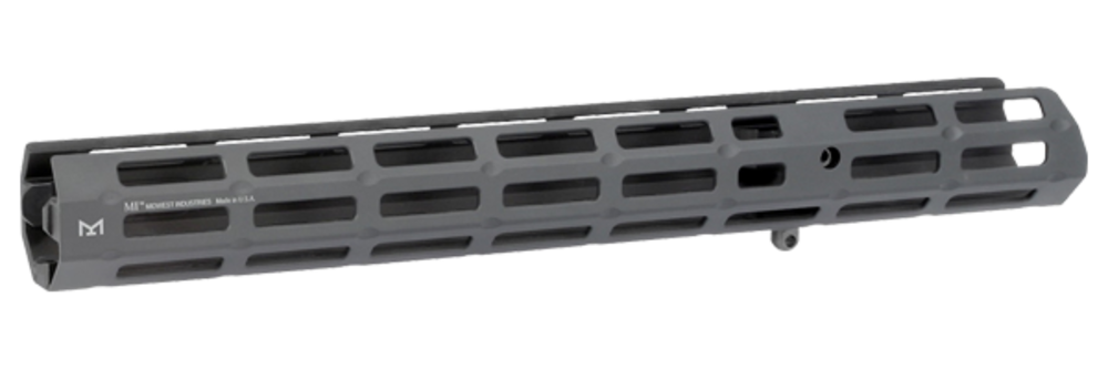Midwest Marlin 1894/1895 M-Lok Rail - featured image