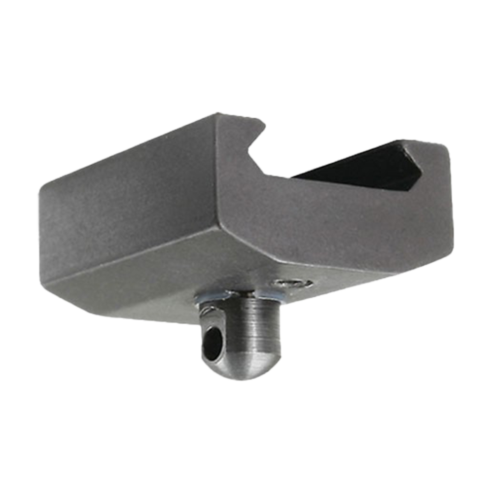 Ergo 1.5 Inch Sling Mount - featured image