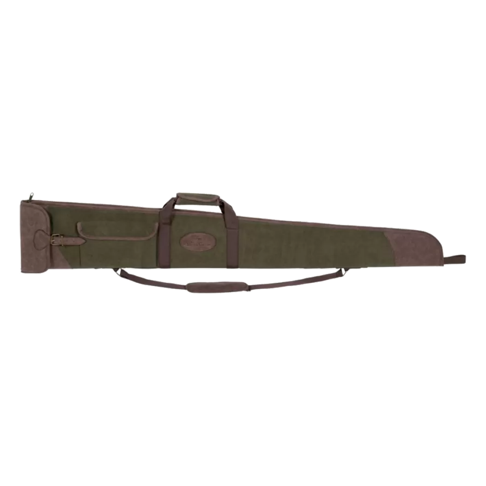 Verney Carron Green Rifle Slip 135 Cm - featured image