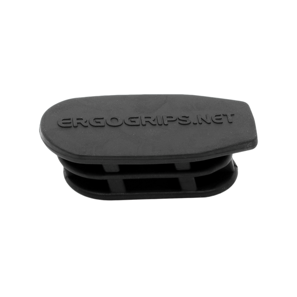 Original Ergo Grip Plug For 4010/4014 - featured image