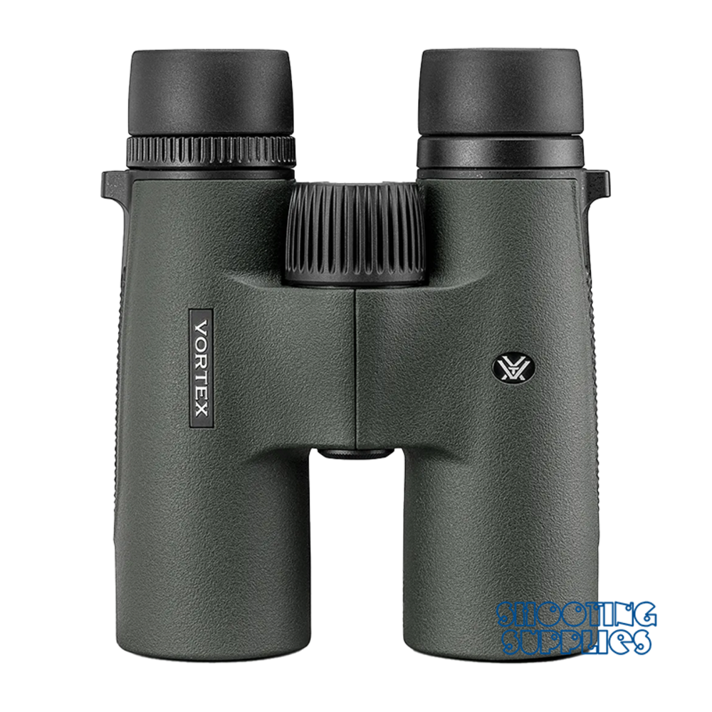 Vortex Triumph HD 10X42 Binoculars - featured image
