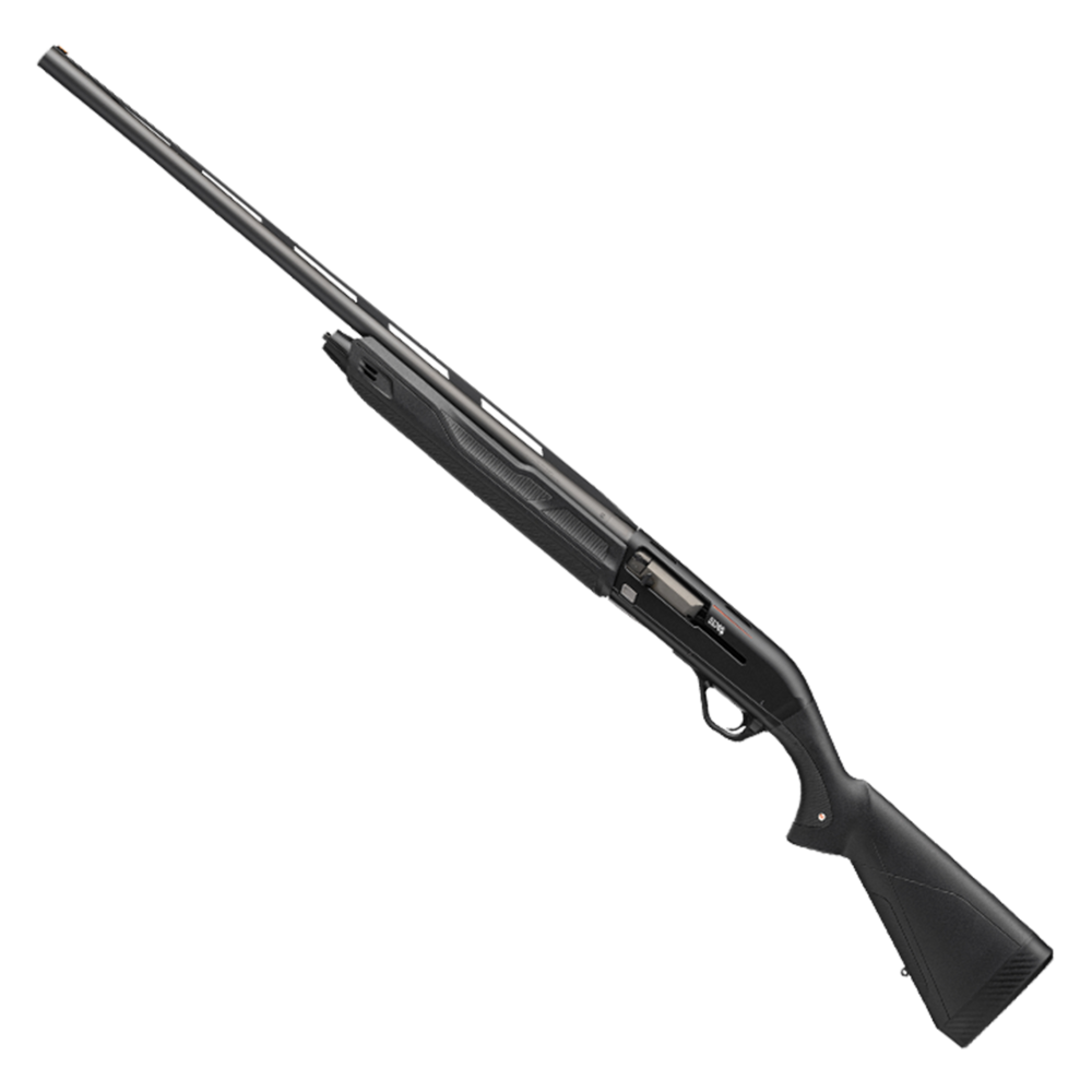 Winchester Sx4 Semi Auto Shotgun Synthetic 12G 28" LH - featured image