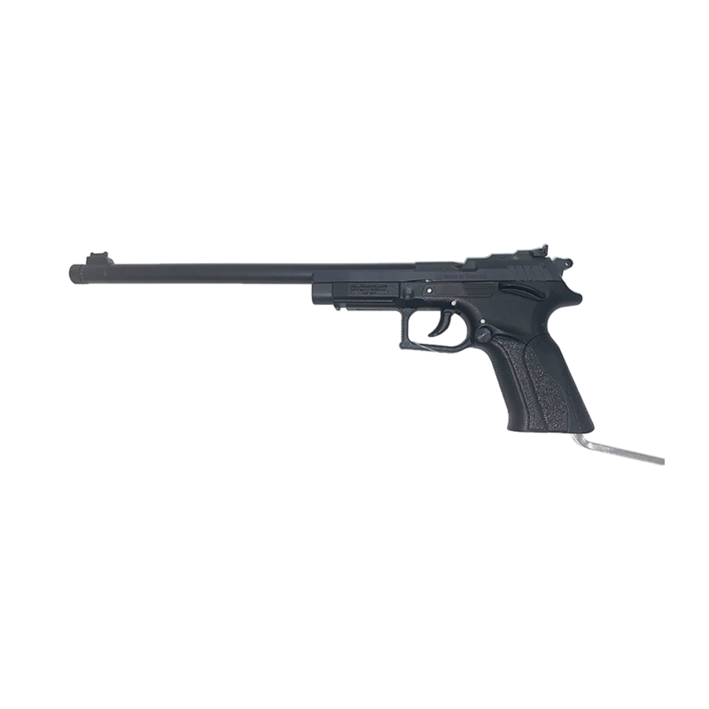 Grand Power K22 Target Sport 22LR Long Barrel Pistol - featured image