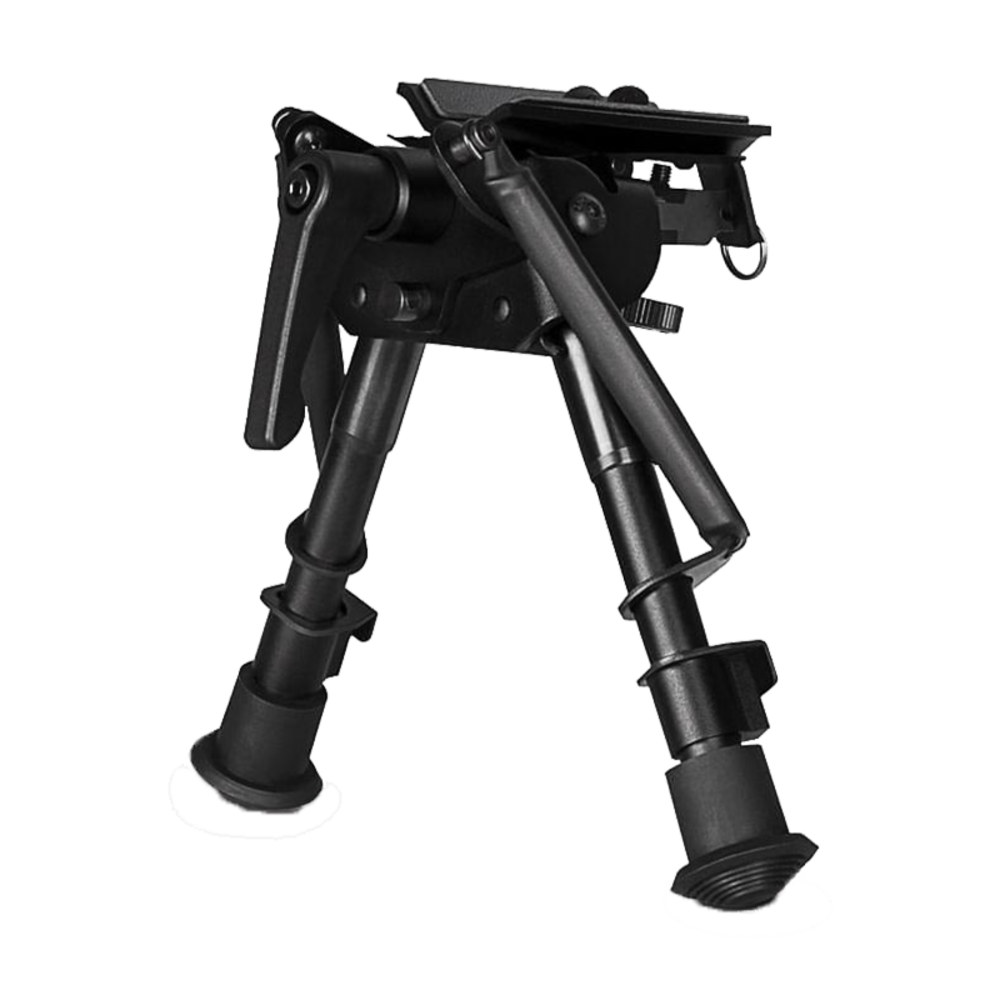 Hawke Tilt Bipod Low 6-9 P/L - featured image