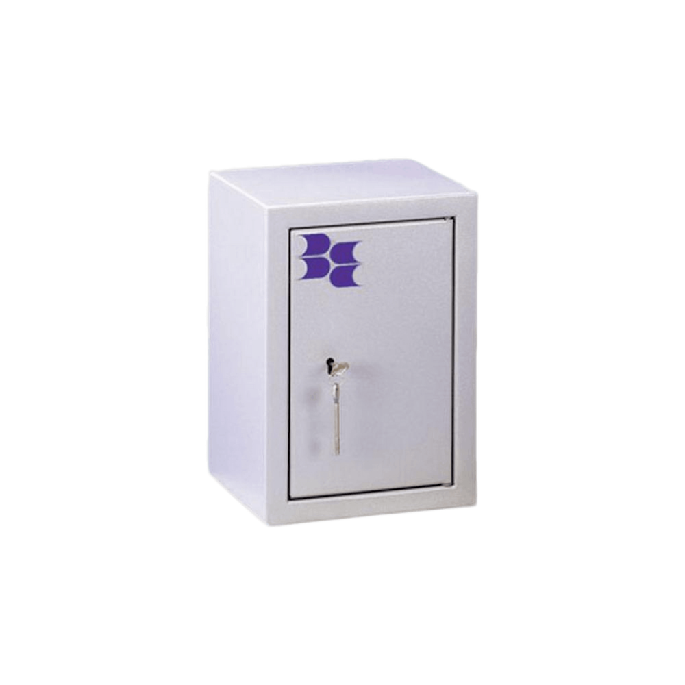 Brattonsound Sentinel Ammo Safe - featured image