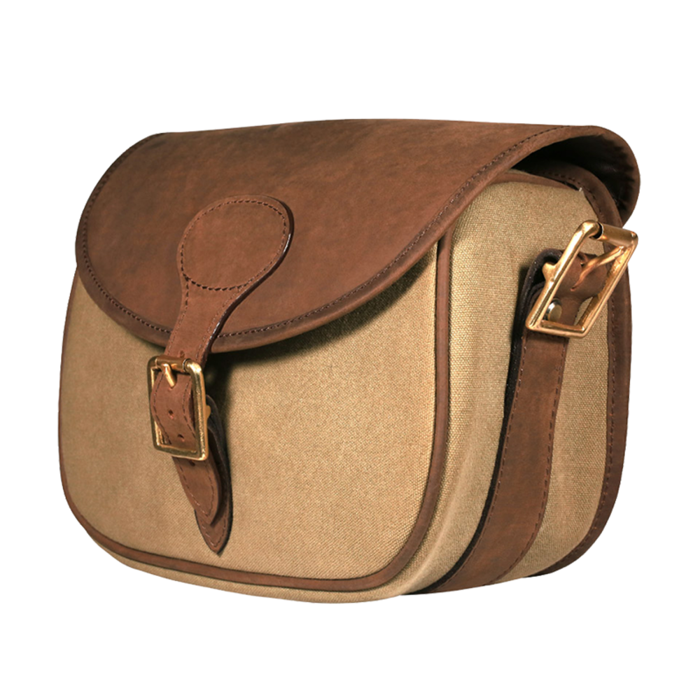 Teales Huntsman Cartridge Bag - featured image