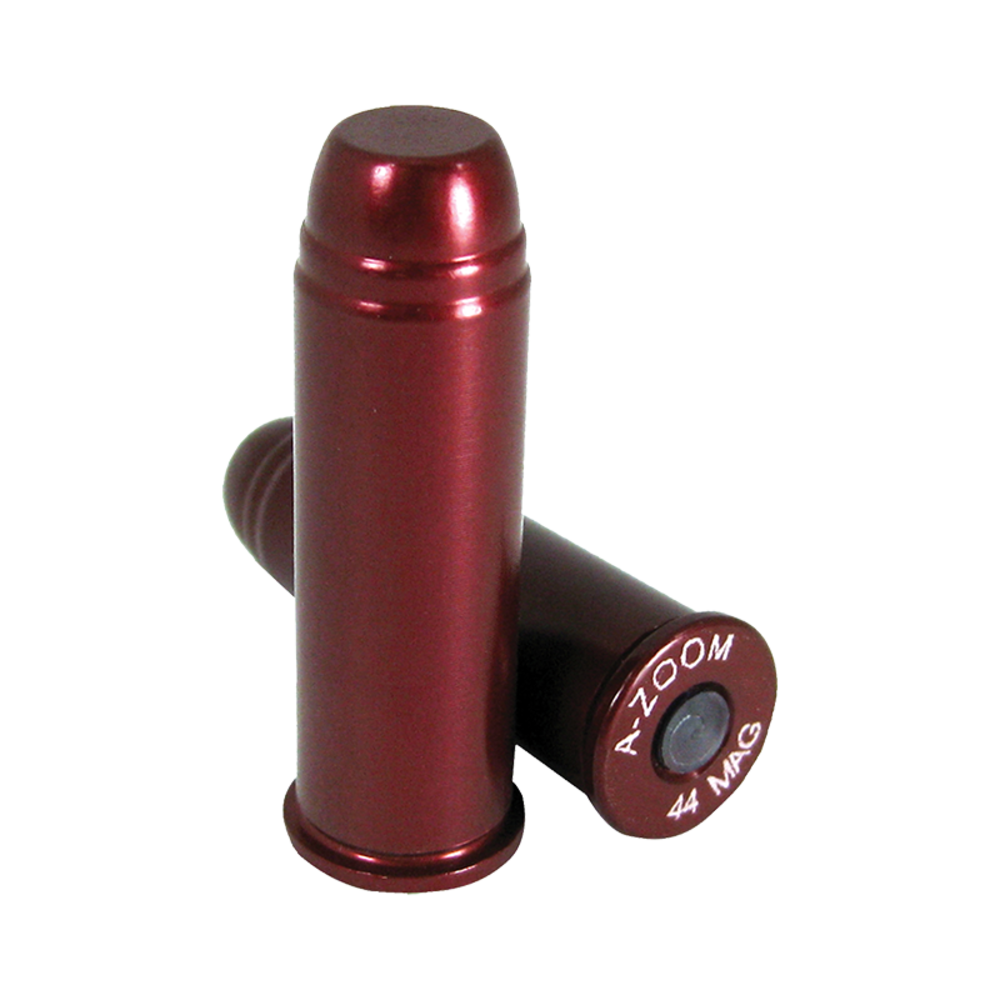 A-Zoom Snap Caps .44 - featured image
