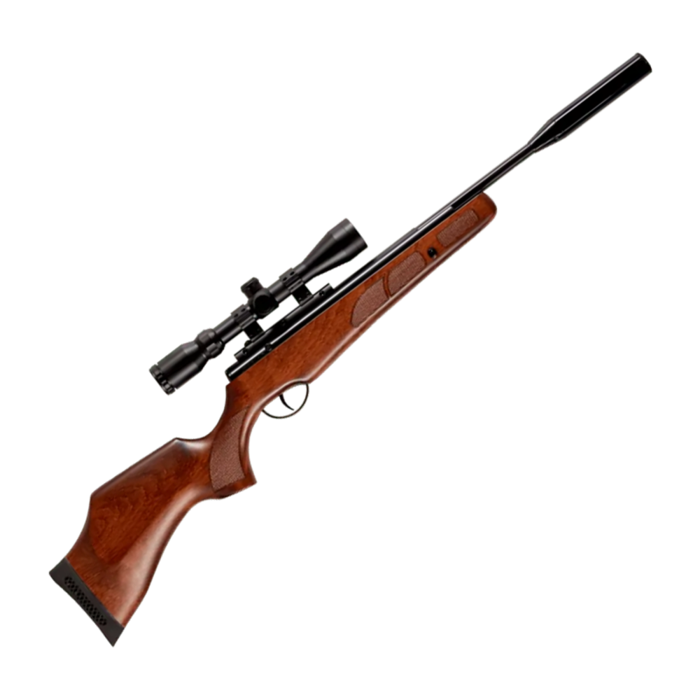 BSA Lightning SE Air Rifle .177 - featured image
