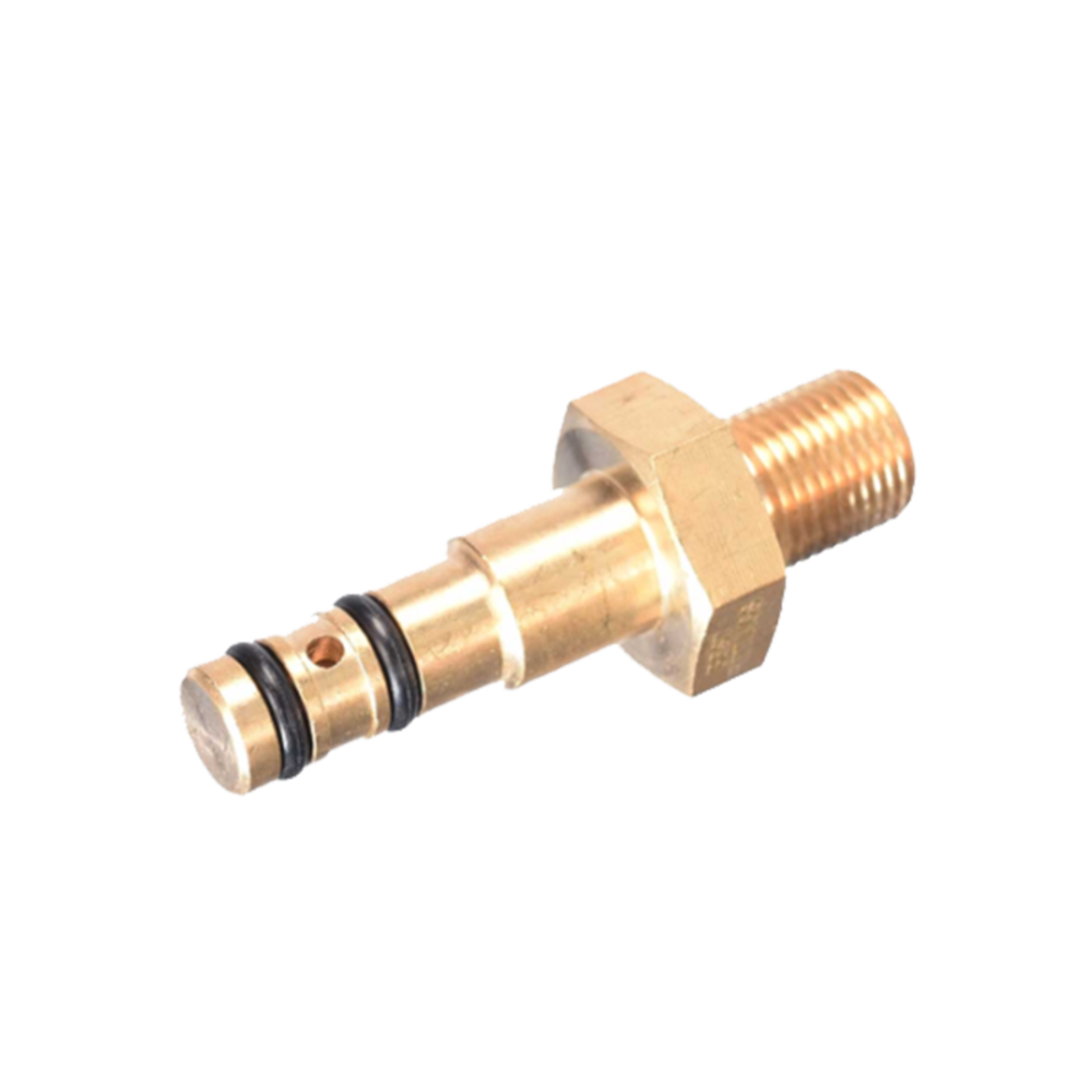Gamo Fill Adaptor (Phox) - featured image