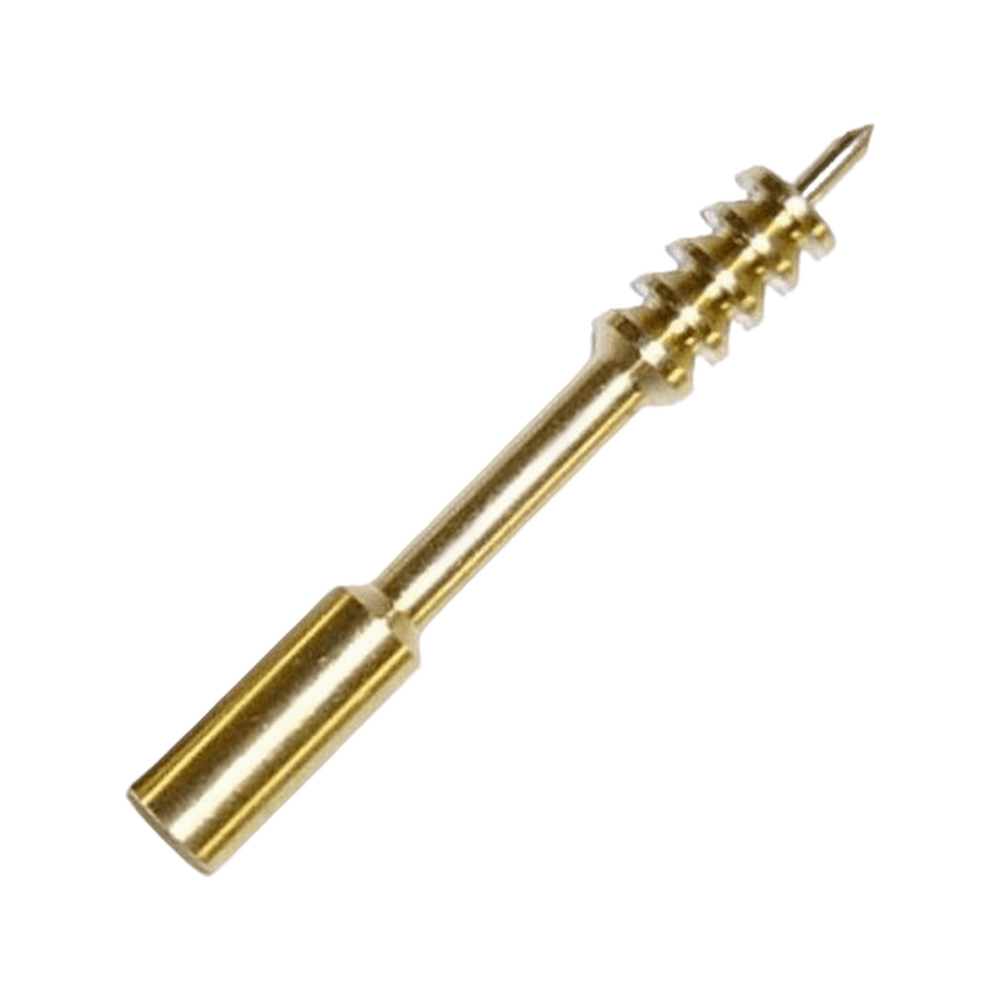 Pro-Shot .22/.223/5.56 mm Spear Tip Jag Female - featured image