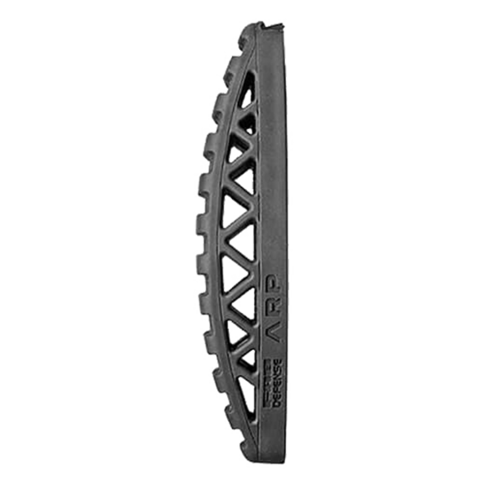 FAB Defense GL Shock Assault Butt Pad - featured image