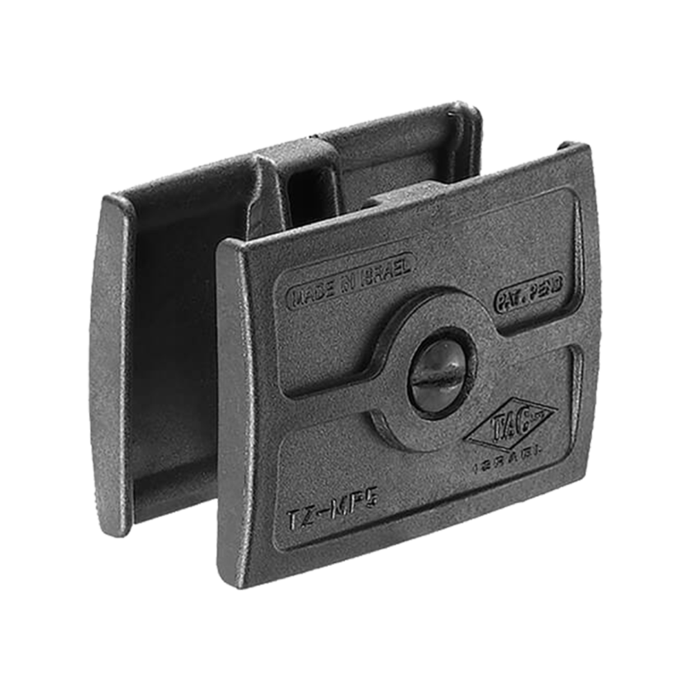 FAB Defense TZ-5 Magazine Coupler For MP5 - featured image