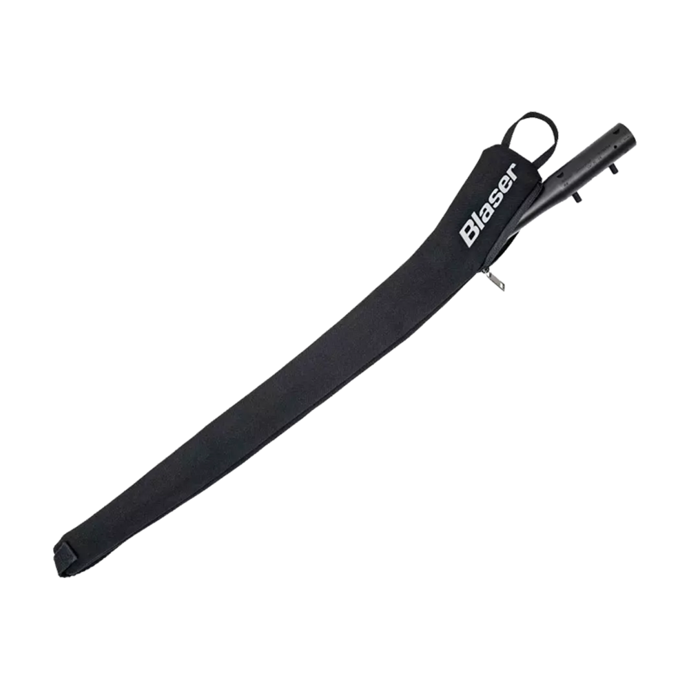 Blaser Neoprene Barrel Cover - featured image