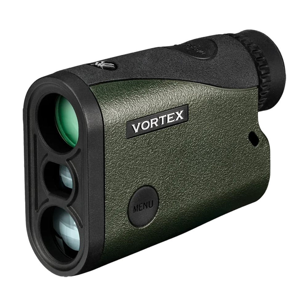 Vortex Crossfire HD 1400 Rangefinder - featured image