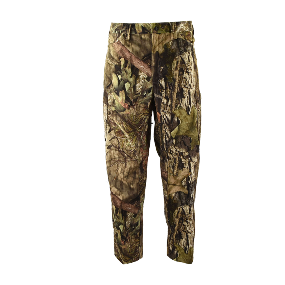 Ranger Trouser Mbi Xl - featured image